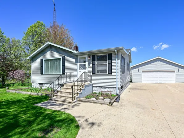 9928 Wilmot ROAD, Pleasant Prairie, WI 53158