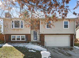 3801 Kittiwake Dr, Lexington, KY 40517