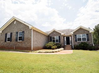 3750 Greensboro Hwy, Watkinsville, GA 30677