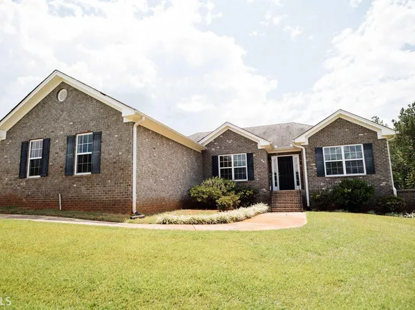 3750 Greensboro Hwy, Watkinsville, GA 30677