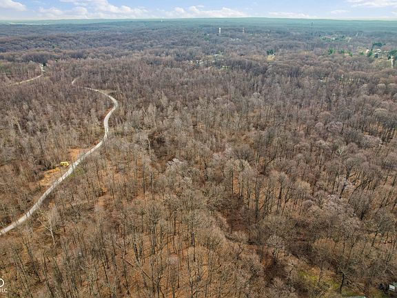 5th image of 0 W Solstice Path