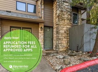 3627 Menchaca Rd #103, Austin, TX 78704