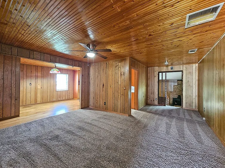 809 Evetts Rd — Photo 7