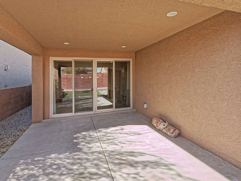 817 Palo Alto Dr NE — Photo 21