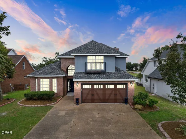 2407 Country Club Dr, Lynn Haven, FL 32444