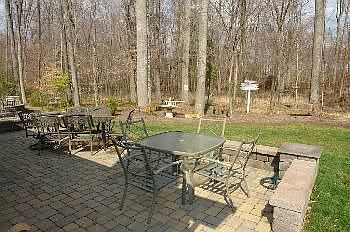 5th image of 2634 Salford Dr