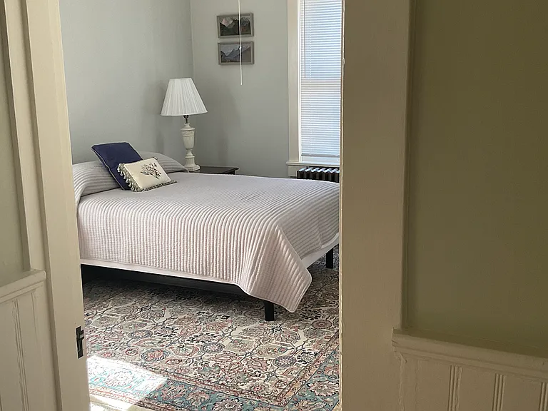 810 N Augusta St #1 — Photo 10