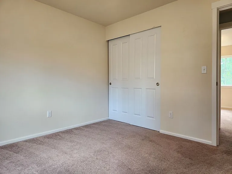 7664 Kildare Loop NW — Photo 17