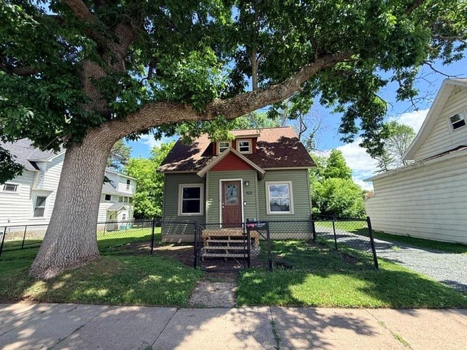1st image of 103 Hendricks St