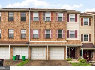 133A Chaucer Rd, Mount Laurel, NJ 08054