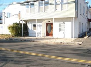 12 Broad St APT 1, Norwalk, CT 06851