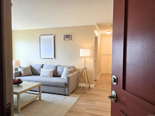 528 Anita St Unit 59, Chula Vista, CA 91911