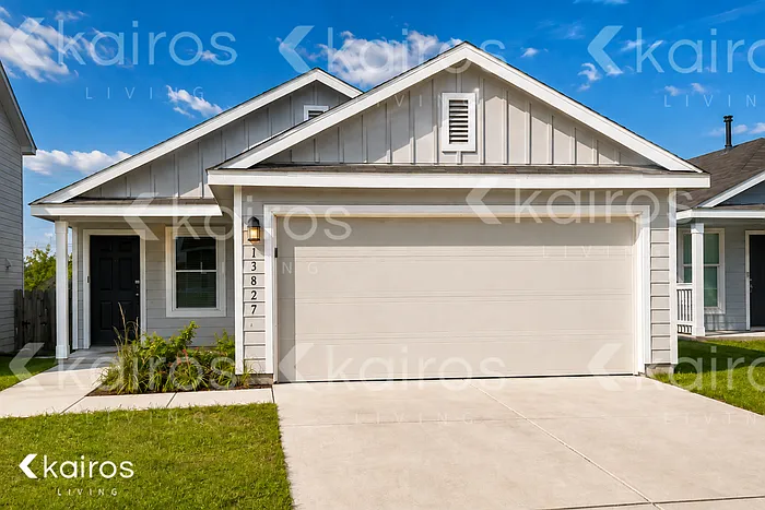 13827 Weir Pl