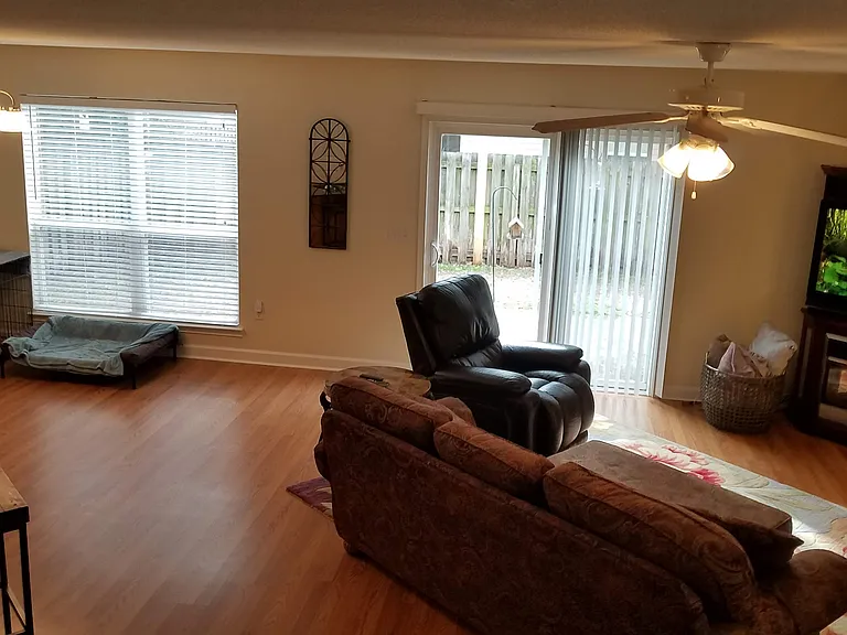 2809 Red Plum Ct — Photo 11