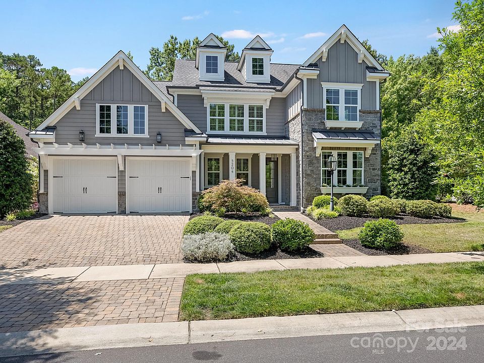 1st image of 5204 Loma Linda Ln