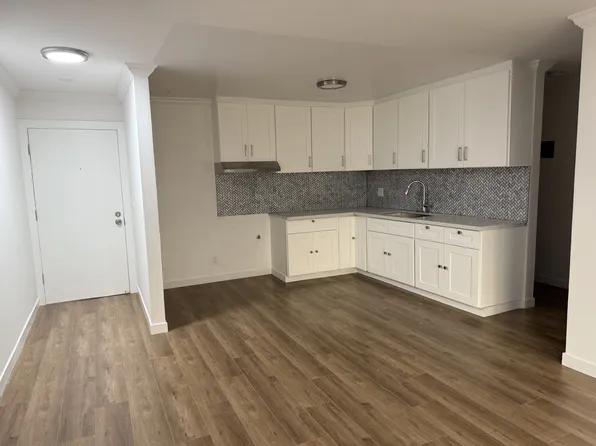 1547 S Saint Andrews Pl, Los Angeles, CA 90019