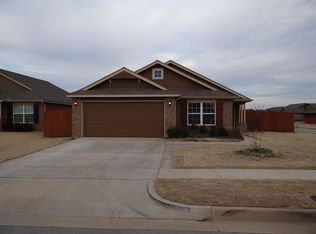 16089 S 85th Ave E, Bixby, OK 74008