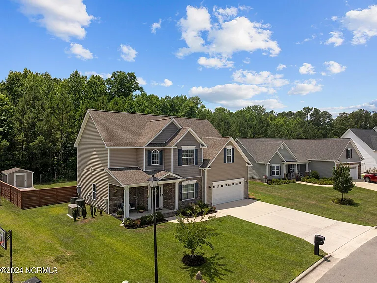 411 Palisades Way — Photo 42