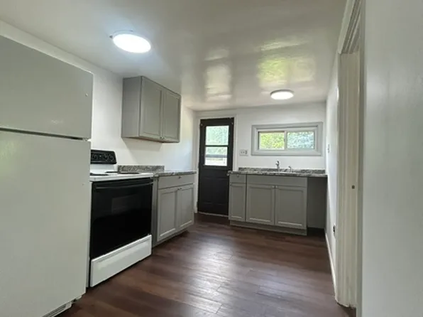 105 Ecker Ln #1, Cheswick, PA 15024