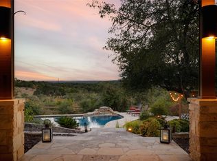 8075 Mount Sharp Rd, Wimberley, TX 78676