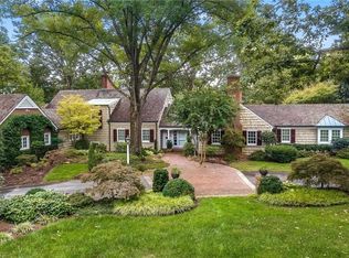 2440 Reynolds Dr, Winston Salem, NC 27104