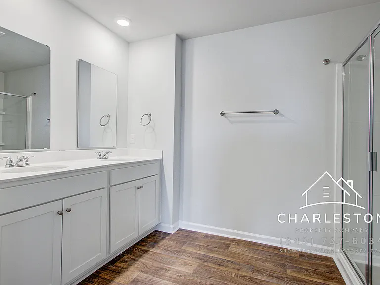 311 Bear Paw Ln — Photo 28