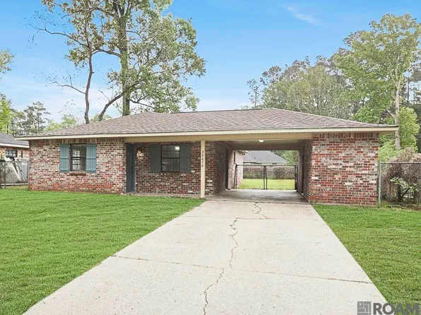 30678 Anderson Dr, Denham Springs, LA 70726