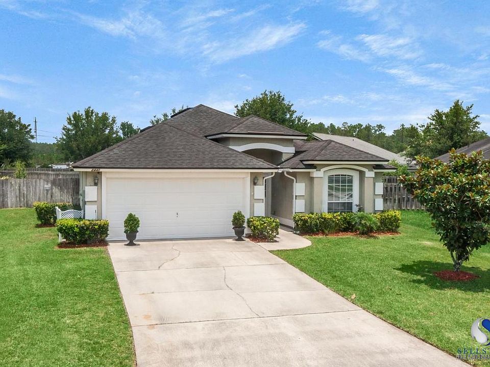 front_of_home