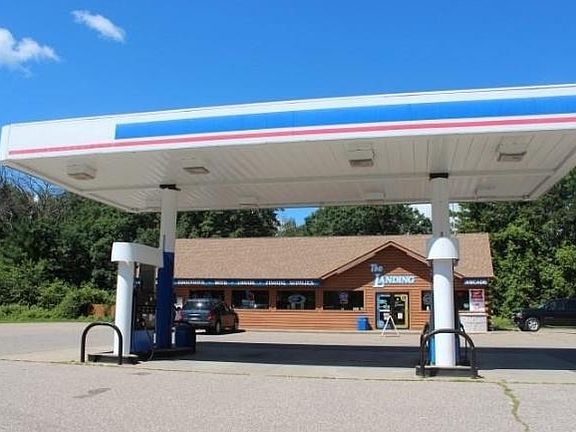2nd image of N6243 County Road G