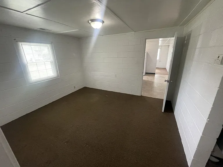 1119 Gregg St — Photo 11