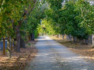 27375 Schulte Rd, Carmel, CA 93923