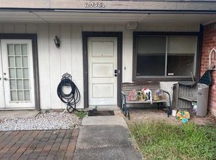 12038B Mighty Oak Dr #B, Houston, TX 77066