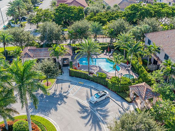 5th image of 5636 NW 58th Lane