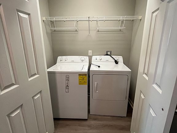 3rd image of 379 Upper Stone Ave #A