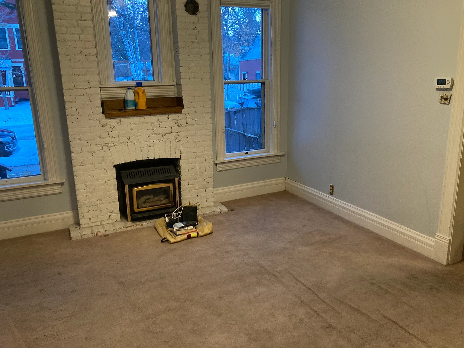 3 bed, $2,550 — Photo 3