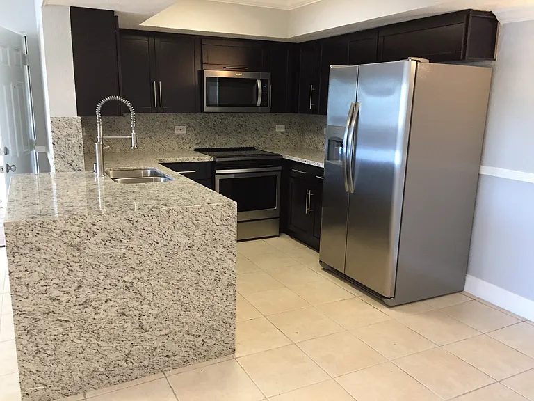 3700 N 56th Ave #1017 — Photo 1