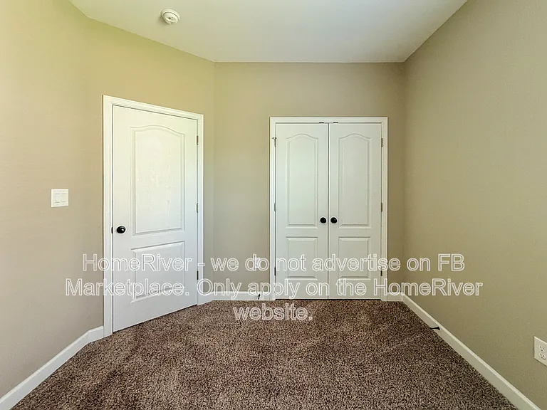 676 Broad Dr — Photo 12