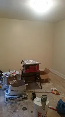 Rented by Lang Realty LLC | media 2