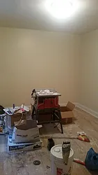 Rented by Lang Realty LLC