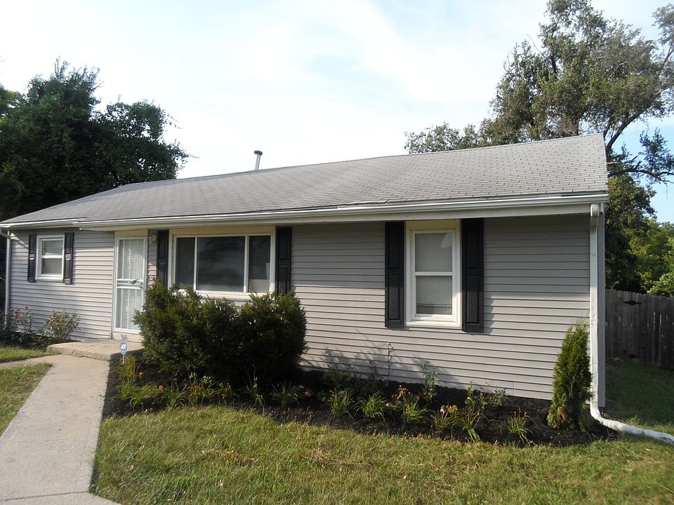 1st image of 3816 E 93rd St