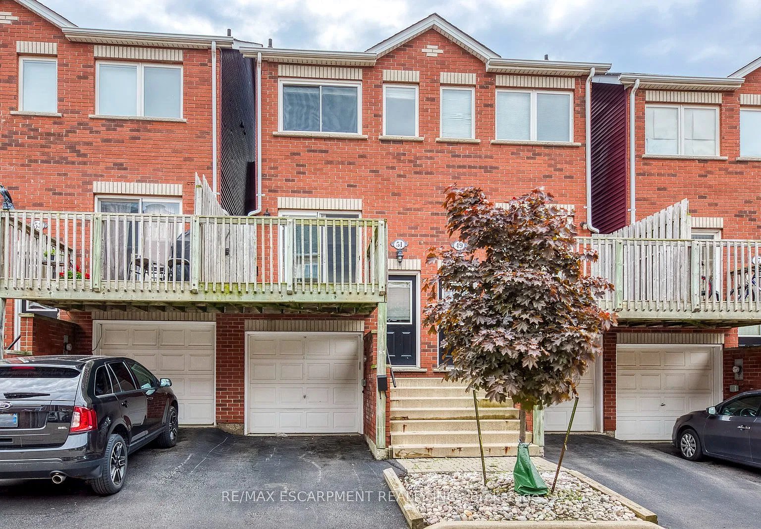 2 bed, $2,900 — Photo 1