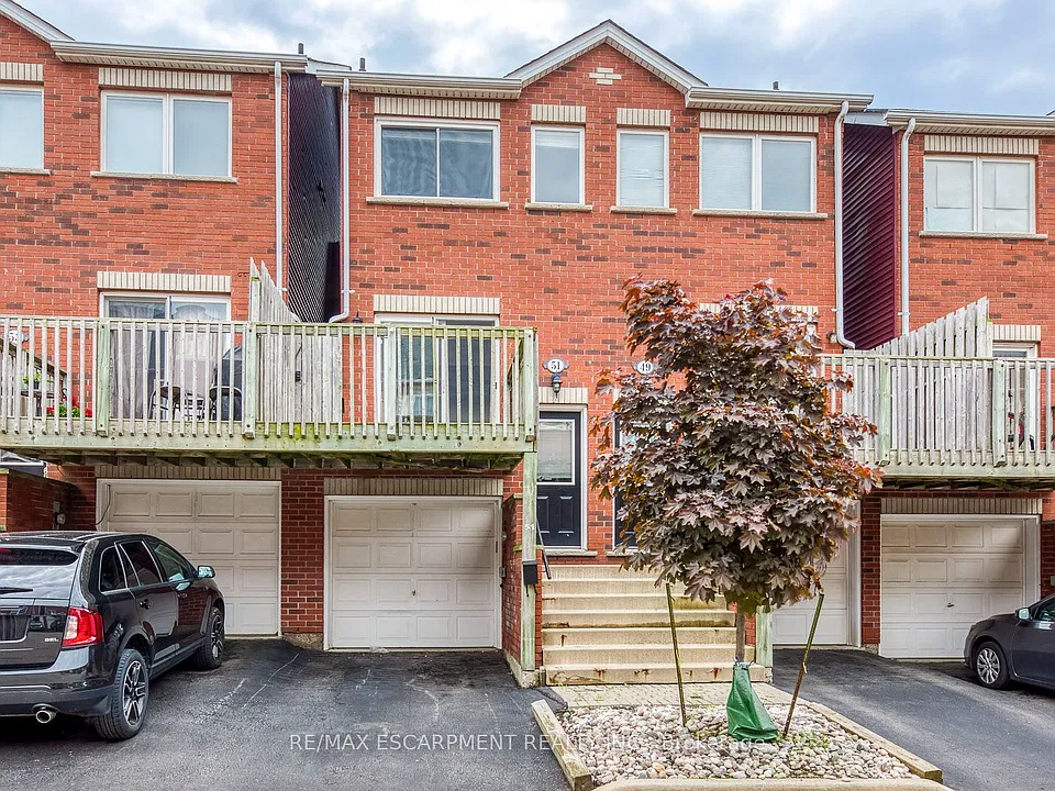 1751 Lampman Ave #51