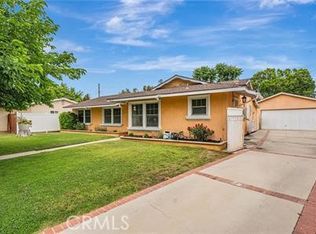 20129 Halsted St, Chatsworth, CA 91311