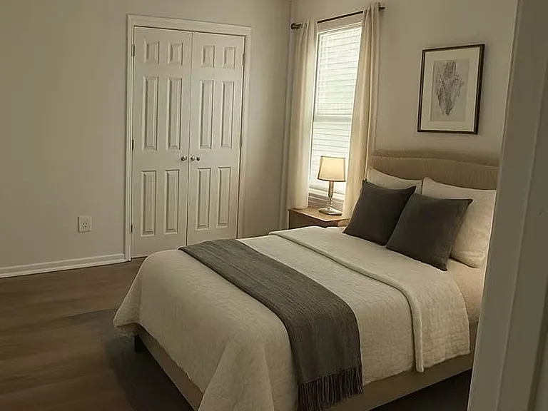 1308 Vintage Pointe Dr — Photo 5