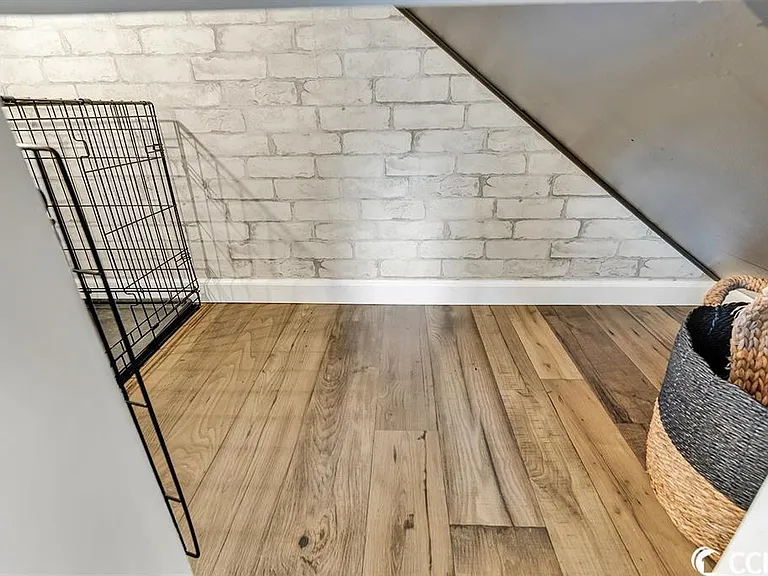 1053 Laurens Mill Dr — Photo 14