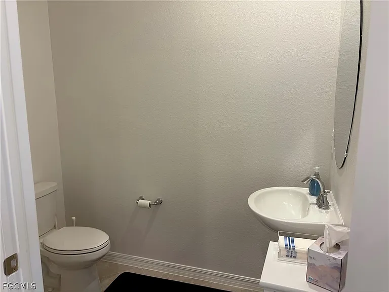 44076 Bellamy Pl — Photo 11