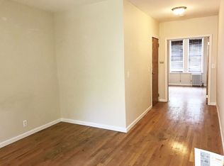 213 Calyer St APT 1L, Brooklyn, NY 11222
