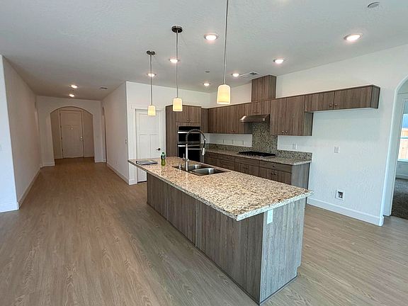 5th image of 3808 Via Capitola Ave
