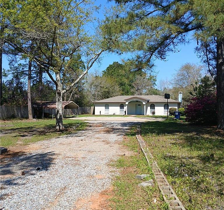 1st image of 6054 Half Mile Rd