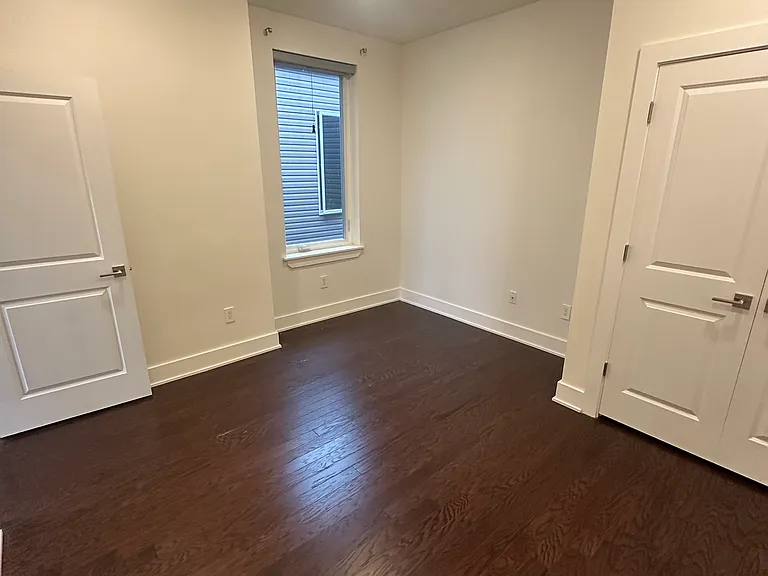 516 W Montgomery Ave #3 — Photo 10